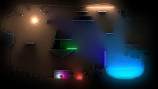 Fractala Sandbox — screenshot 6