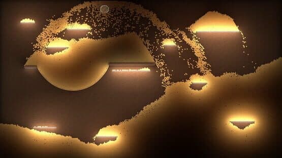 Fractala Sandbox — screenshot 8