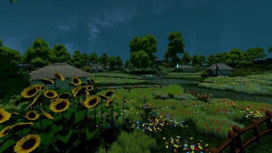 Chumaky — screenshot 7