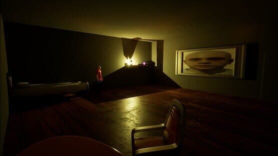 Watching from Afar — screenshot 1