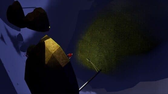 Watching from Afar — screenshot 3