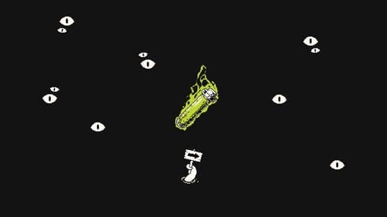 Space Vomit — screenshot 6