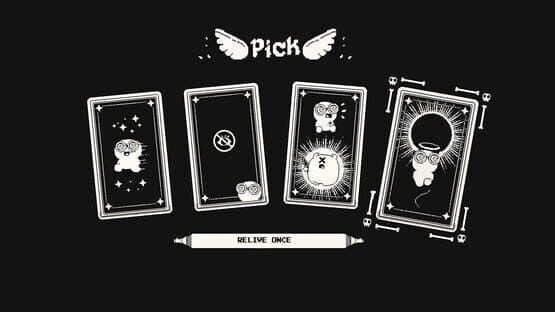Space Vomit — screenshot 7
