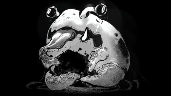 Space Vomit — screenshot 8
