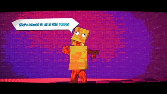 Rhythmkill — screenshot 3