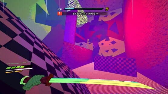 Rhythmkill — screenshot 5