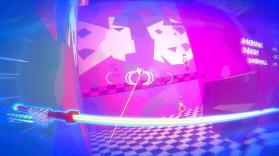 Rhythmkill — screenshot 6