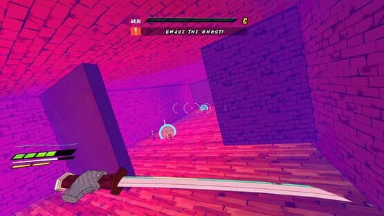 Rhythmkill — screenshot 7