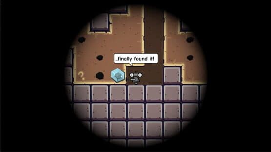 Robo Miner: Remastered — screenshot 5