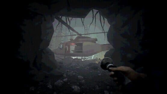 SOS Recordings — screenshot 2