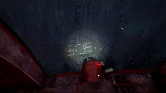 SOS Recordings — screenshot 3
