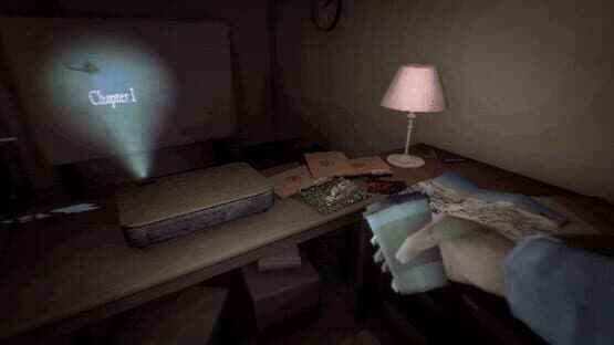 SOS Recordings — screenshot 4