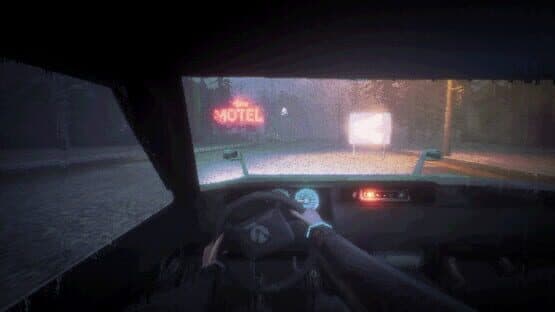 SOS Recordings — screenshot 6
