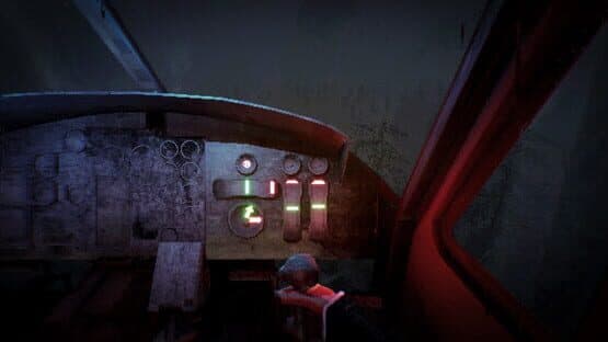SOS Recordings — screenshot 7