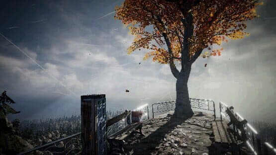 SOS Recordings — screenshot 8