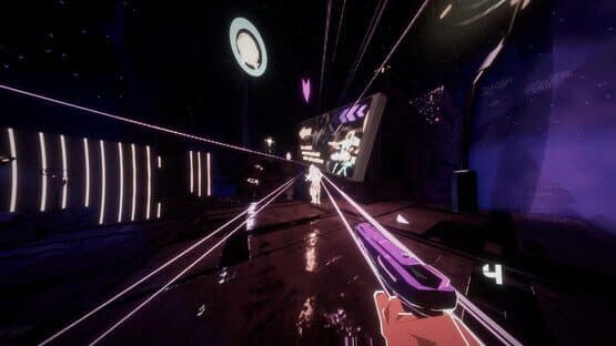 Dimenshot — screenshot 1