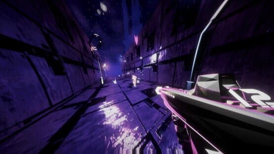 Dimenshot — screenshot 2