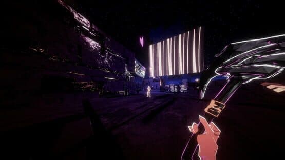 Dimenshot — screenshot 3