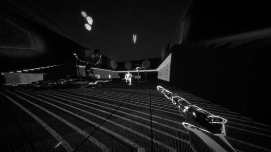 Dimenshot — screenshot 5