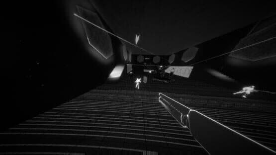 Dimenshot — screenshot 6