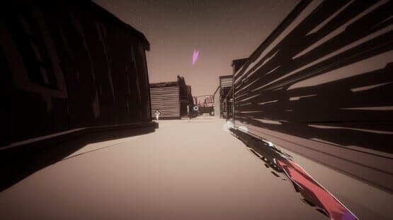 Dimenshot — screenshot 7