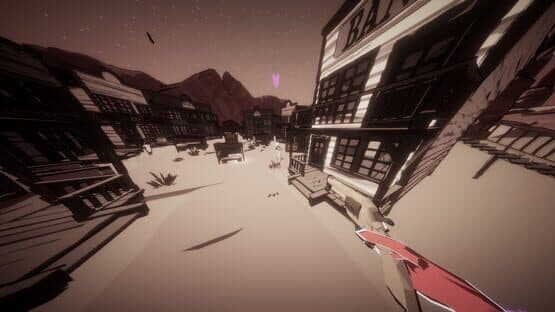 Dimenshot — screenshot 8