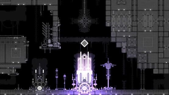Monumentum — screenshot 1