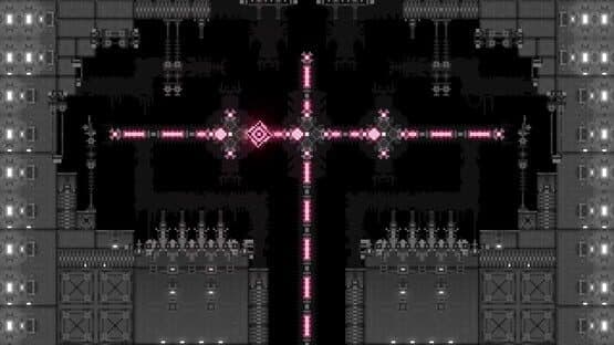 Monumentum — screenshot 2