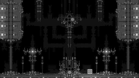 Monumentum — screenshot 3