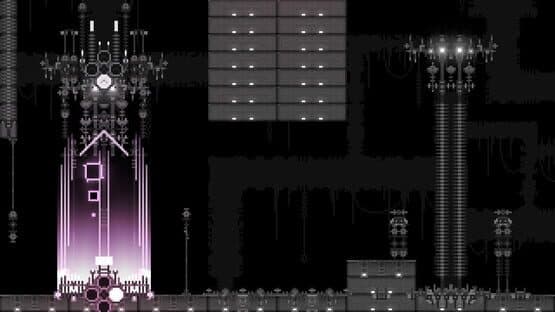 Monumentum — screenshot 4