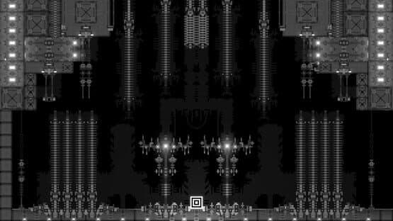 Monumentum — screenshot 5