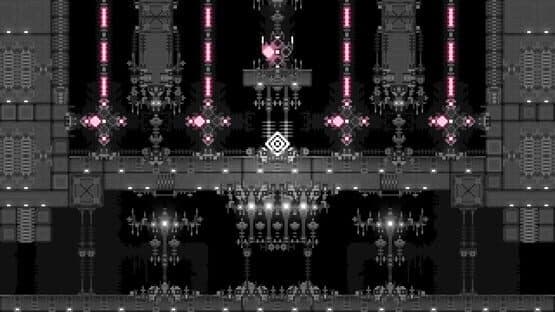 Monumentum — screenshot 6