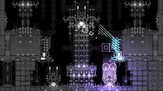 Monumentum — screenshot 7