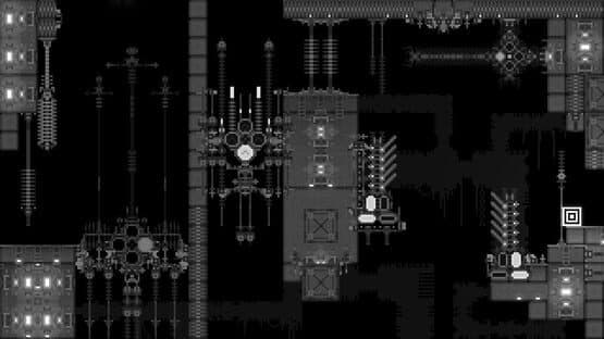 Monumentum — screenshot 8
