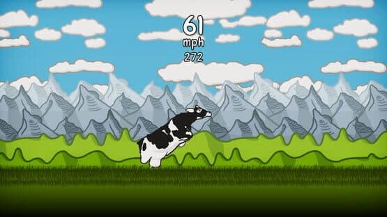 Udder — screenshot 2