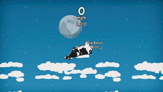 Udder — screenshot 3