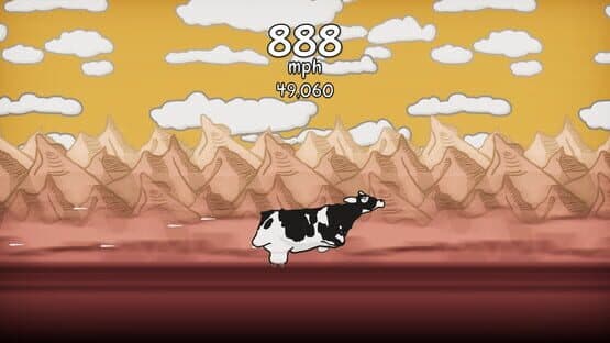 Udder — screenshot 4