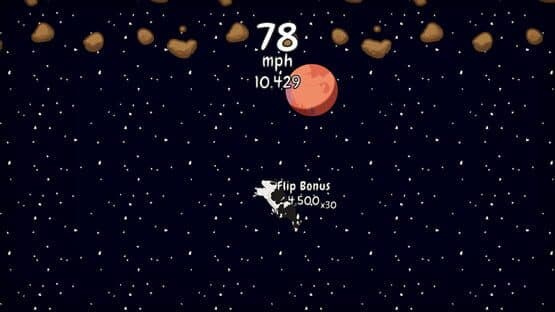 Udder — screenshot 5
