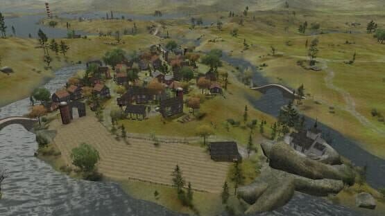 Söldner: Secret Wars — screenshot 7