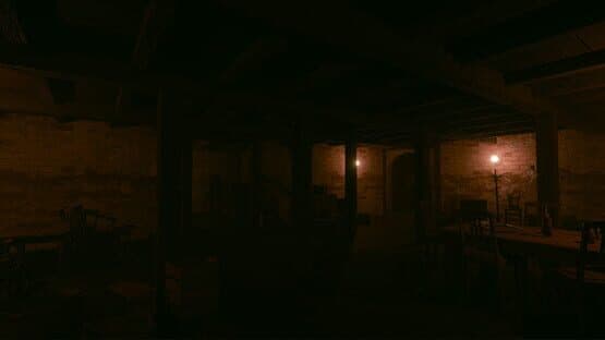 Unheil — screenshot 6