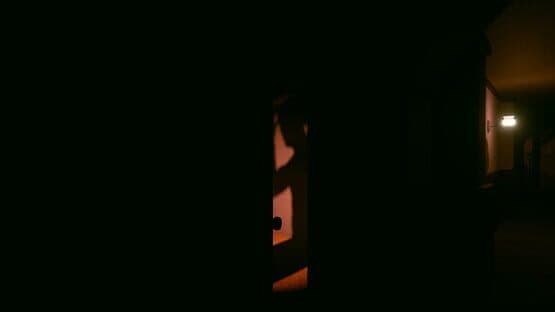 Unheil — screenshot 7