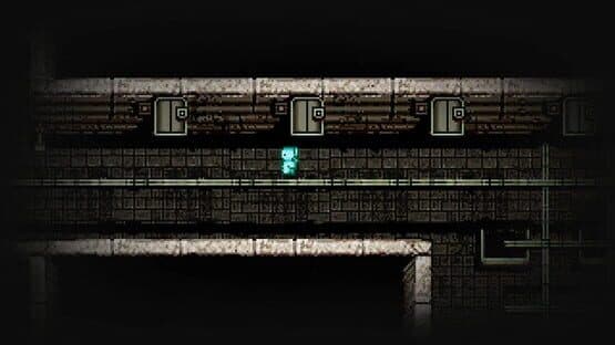 Saturn Quest: The Loneliness Of Captain Navigator — screenshot 7