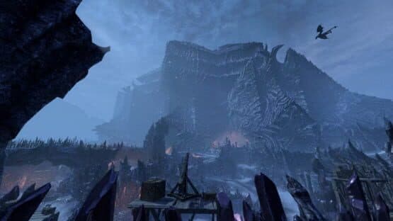 The Elder Scrolls Online: Feast of Shadows — screenshot 3