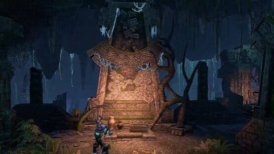 The Elder Scrolls Online: Feast of Shadows — screenshot 5