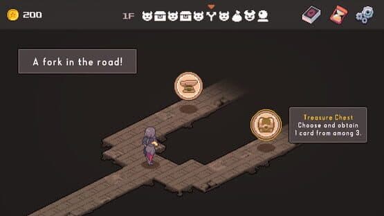Lethal Dungeon — screenshot 6
