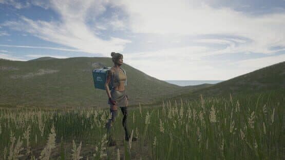 Delivery Up — screenshot 6
