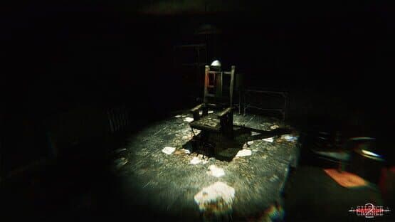Silence Channel 2 — screenshot 5