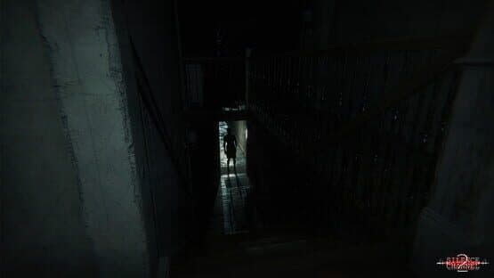 Silence Channel 2 — screenshot 6
