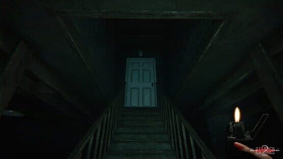 Silence Channel 2 — screenshot 7