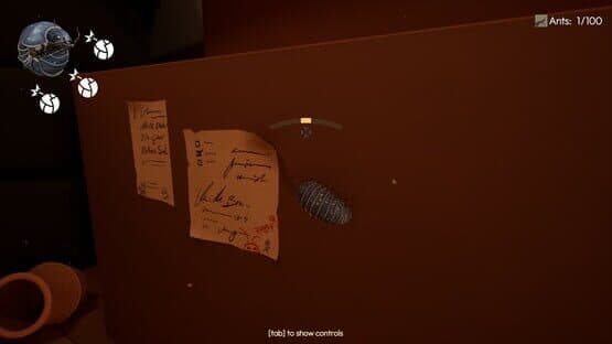 Incredibug — screenshot 3